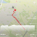  Hochgeladen am 18.07.2025 00:00:00Аравина Екатерина 
