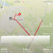  Hochgeladen am 18.07.2025 00:00:00Аравина Екатерина 