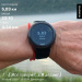  Hochgeladen am 18.07.2025 00:00:00Супер Серж 