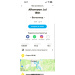  Hochgeladen am 15.07.2025 00:00:00Бураева Екатерина 
