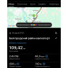  Hochgeladen am 18.07.2025 00:00:00Соболевская Кристина 