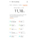  Загрузка от 18.07.2025 00:00:00 Орел Игнат 