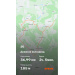  Hochgeladen am 18.07.2025 00:00:00Соловьева Татьяна 