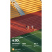  Hochgeladen am 18.07.2025 00:00:00Фокина Елена 