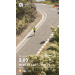  Hochgeladen am 11.07.2025 00:00:00Степанова Ольга 