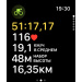  Hochgeladen am 18.07.2025 00:00:00Ахметов Руслан 
