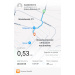  Hochgeladen am 18.07.2025 00:00:00Шатон Людмила 