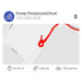  Hochgeladen am 18.07.2025 00:00:00Вахрушев Захар 