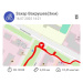  Hochgeladen am 18.07.2025 00:00:00Вахрушев Захар 