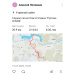  Hochgeladen am 19.07.2025 00:00:00Половнев Алексей 