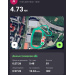  Hochgeladen am 19.07.2025 00:00:00Петухова Елена 