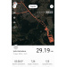  Hochgeladen am 19.07.2025 00:00:00Сапунова Татьяна 