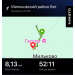  Hochgeladen am 19.07.2025 00:00:00Николаева Вера 