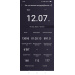  Hochgeladen am 19.07.2025 00:00:00Юганд Юлия 