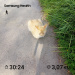  Hochgeladen am 19.07.2025 00:00:00Любовь Александровна 