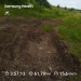 Hochgeladen am 19.07.2025 00:00:00Любовь Александровна 