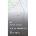  Hochgeladen am 19.07.2025 00:00:00Митрофанова Марина 