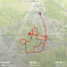  Hochgeladen am 19.07.2025 00:00:00Андрей Липкин 