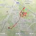  Hochgeladen am 19.07.2025 00:00:00Андрей Липкин 