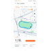  Hochgeladen am 19.07.2025 00:00:00Слаутина Татьяна 
