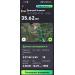  Hochgeladen am 19.07.2025 00:00:00Ульянов Дмитрий 