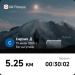  Загрузка от 19.07.2025 00:00:00 Дречевич Сергей 