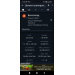  Hochgeladen am 19.07.2025 00:00:00Мергульев Михаил 