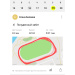  Hochgeladen am 19.07.2025 00:00:00Беляева Елена 