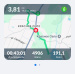  Hochgeladen am 19.07.2025 00:00:00Строгина Мария 