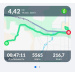  Hochgeladen am 19.07.2025 00:00:00Строгина Мария 