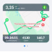  Hochgeladen am 19.07.2025 00:00:00Строгина Мария 