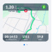  Hochgeladen am 19.07.2025 00:00:00Строгина Мария 