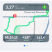  Hochgeladen am 19.07.2025 00:00:00Строгина Мария 