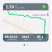  Hochgeladen am 19.07.2025 00:00:00Строгина Мария 