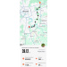  Hochgeladen am 19.07.2025 00:00:00Эскина Эльмира 