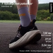  Hochgeladen am 19.07.2025 00:00:00Исмагилова Райхана 