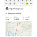  Hochgeladen am 19.07.2025 00:00:00Колодяжный Сергей 
