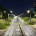 Загрузка от 19.07.2025 00:00:00 Разумова Наталия 