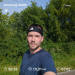  Hochgeladen am 19.07.2025 00:00:00Осипов Андрей 