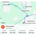 Загрузка от 18.07.2025 00:00:00 Иванова Галина 