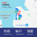  Hochgeladen am 19.07.2025 00:00:00Гребенюк Илья 