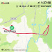  Hochgeladen am 19.07.2025 00:00:00Платов Андрей 