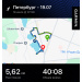  Hochgeladen am 19.07.2025 00:00:00Карасева Ольга 