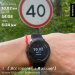  Hochgeladen am 19.07.2025 00:00:00Супер Серж 