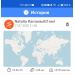  Hochgeladen am 17.07.2025 00:00:00Камараули Наталия 