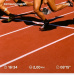  Hochgeladen am 19.07.2025 00:00:00Краснова Ирина 