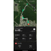  Hochgeladen am 19.07.2025 00:00:00Дыдыкина Анастасия 