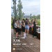  Hochgeladen am 19.07.2025 00:00:00Уманец Александр 