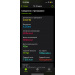  Hochgeladen am 18.07.2025 00:00:00Черепанова Александра 