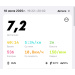  Hochgeladen am 18.07.2025 00:00:00Зубков Александр 